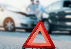 Zorunlu Trafik sigortası’nda yeni fiyatlar belli oldu! Araçların sigorta primleri ne kadar oldu? İşte il il trafik sigortası primleri!