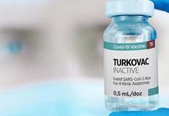 Turkovac’ın faz-3 klinik çalışması Azerbaycan’da başlıyor