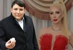 Tuğba Özerk ile ilgili flaş 'Tosuncuk' iddiası! Savcılık soruşturma başlattı