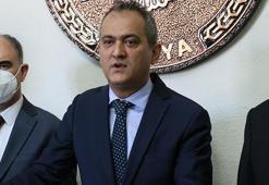 Yüz yüze eğitim ile ilgili son dakika açıklaması! MEB resmen duyurdu, ikinci dönemde...