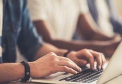 Devlet Su İşleri Genel Müdürlüğü (DSİ) 70 mühendis alacak!