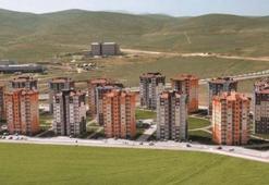 TOKİ Konya Hüyük ve Yozgat Sorgun kura çekilişi canlı yayın ile izle! Konya Hüyük ve Yozgat Sorgun kura sonuçları isim listesi nasıl sorgulanır?