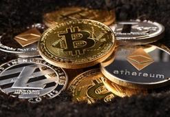 Kripto paralarda rekor yükseliş! Kripto para fiyatları uçuşa geçti! Bitcoin, Ethereum, Shiba, Doge...