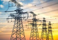 Otelcilerden 'elektrik zammı geri alınsın' talebi