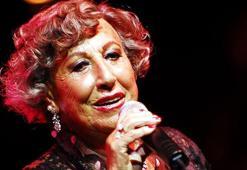 Müzeyyan Senar kimdir? İşte Cumhuriyetin Divası Müzeyyan Senar’ın hayatı!