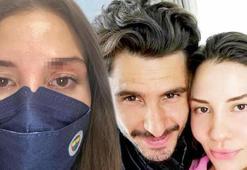 Mihriban Hurmacı: Özer beni kendisine muhtaç etti!