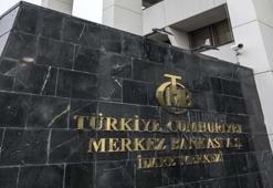 Şubat ayı Merkez Bankası faiz kararı ne olur? Merkez Bankası toplantısı ne zaman, MB faiz indirimi yapacak mı?
