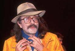 Cem Karaca’nın ölüm yıldönümü! Cem Karaca kimdir? Cem Karaca biyografisi!