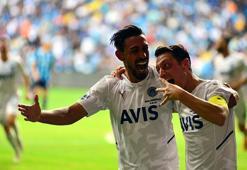 Pereira haklı çıktı! Yıldız futbolcu 'Mehmet Ekici'ye' benzedi Mesut Özil ayrılık için geri sayıma geçti
