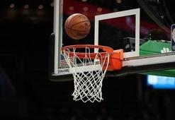 2022 NBA All-Star ne zaman başlayacak? All-Star kadroları!