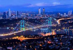 İl il rakamlar belli oldu! İstanbul'da hangi ilden kaç kişi yaşıyor? İşte şaşırtıcı sonuçlar...