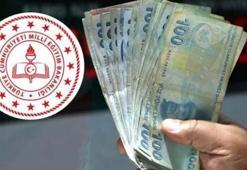 Ek ders ücretleri ne zaman yatacak, 2022 ocak ek ders ücreti yattı mı? Ek ders ücreti ne kadar 2022?