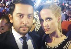 Oyuncu Wilma Elles'in dolandırıcılık davasında karar!