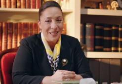 Kırmızı Oda final mi yapıyor? Kırmızı Oda dizisinin final tarihi belli oldu mu?