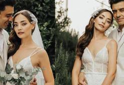 Cansel Elçin: Karım olmasa hayata tutunamazdım