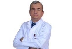 Ciltteki döküntünün nedeni ilaç alerjisi olabilir