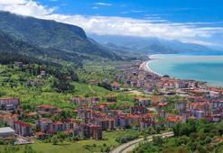 Kastamonu'nun neyi meşhur? Kastamonu'nun en meşhur yiyecekleri ve yerleri…