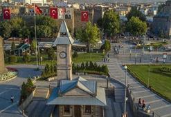 Kayseri'nin neyi meşhur? Kayseri'nin en meşhur yiyecekleri ve yerleri…