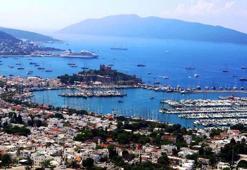 Muğla'nın neyi meşhur? Muğla'nın en meşhur yiyecekleri ve yerleri…