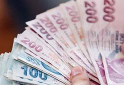 10 yıldır çalışılan iş yerinden istifa edilirse kıdem tazminatı alınır mı?