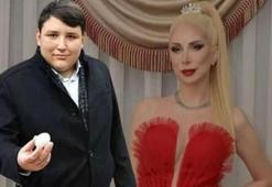 Tuğba Özerk'ten 'Tosuncuk' iddiaları ile ilgili açıklama!