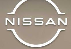 Nissan'dan flaş karar! Artık üretmeyecek