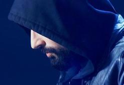 Tarkan yeni çıkacak şarkısının giriş müziğini paylaştı! Takipçileri heyecanlandı...