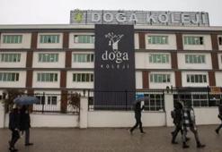 Doğa Koleji'nin yeni sahibi belli oldu