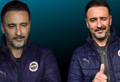 Fenerbahçe'de son dakika transferi! Evraklar yetiştirilmeye çalışılıyor