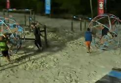 Survivor ödül oyununu kim kazandı? Survivor eleme adayları kimler?