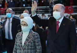 Çocuklardan CİMER'e mesaj yağmuru! 'Tayyip dedem geçmiş olsun. Allah acil şifalar versin...'