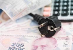 Elektrik faturaları düşecek mi? Restoran ve kafelerde ısıtıcı ücreti alınıyor mu?