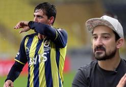 Önce Ersin Düzen sonra Serhat Akın! Fenerbahçe elendi sosyal medyada tepki dinmedi