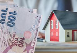 Onlar para ödemeyecek! Ev, arsa, arazi, iş yeri sahibi herkesi kapsıyor! Emekliler ve...