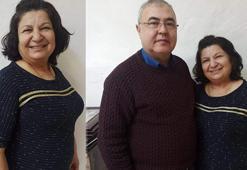 Akciğer kanserine bitkisel kür tedavisi! Doktorların 2 ay ömür biçtiği kadın 20 yıldır hayatta