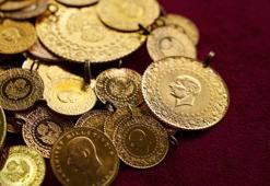 Altın fiyatlarında flaş gelişme! Kritik gün öncesi uyarı geldi! Gram altın zirveye yürüyor