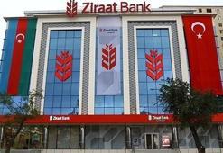 Ziraat Bankası resmen duyurdu! Borcu olana müjde, sıfır faiz imkanı, son gün 31 Mart...