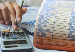 Elektrik faturalarını düşürecek formül! Bakanlık harekete geçti ve bir hafta içinde açıklanacak...