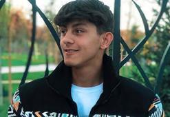 Tolga Daşkıran kimdir, olayı nasıl oldu? 2. Kadir Şeker vakası diye anılan Tolga Daşkıran tahliye mi oldu?