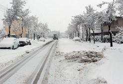 Isparta’daki elektrik kesintisine ilişkin Bakan Dönmez'den açıklama!