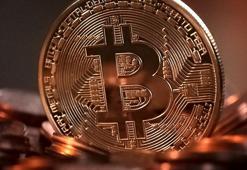 ABD Adalet Bakanlığı, 3,6 milyar dolarlık kripto paraya el koydu