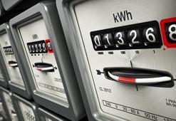 Yüksek elektrik faturaları ile ilgili düzenleme olacak mı? Bakan Fatih Dönmez açıkladı!