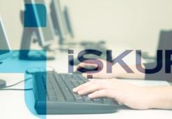 KPSS şartı yok, 43 ilde 4 bin 253 lira maaşla işçi alınacak! Başvuru İŞKUR üzerinden…
