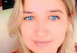Aynı mahkemede 6 ay içinde 2 zıt karar