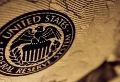 FED faiz kararını ne zaman açıklayacak? 2022 FED toplantısı ne zaman, FED faiz kararı ne olur, doları nasıl etkiler?