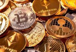 Bitcoin ile ilgili bomba tahmin! Yatıran kazanacak, 100.000 dolar...