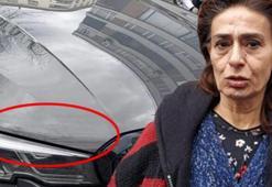 Sevgililer Günü sorusu Yıldız Tilbe'yi kızdırdı!