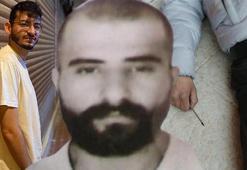 Tornavida ile tehdit eden gaspçıyı öldürmüştü! Üniversiteli Enes, tahliye edildi