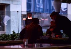 Restoran ve kafelerle ile ilgili flaş karar! Artık ücretli oluyor, sistem değişiyor