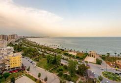 Mersin'in neyi meşhur? Mersin'in en meşhur yiyecekleri ve yerleri!